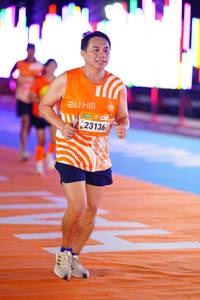 BIB: 23136
                            <button type="button" onclick="openModal(23089287)" class="btn btn-primary btn-sm float-right btn-popup" data-toggle="modal" data-target=".modal-high-quality">
                        <i class="fas fa-shopping-cart"></i> Add to Cart
                    </button>
                                            <button type="button" onclick="isThisMe(23089287, true)" class="btn btn-success btn-sm float-right btn-popup btn-isme hidden" data-toggle="tooltip" data-placement="bottom" title="นี่คือรูปของคุณใช่ไหม คลิกที่นี่เพื่อเอาเข้าอัลบั้ม">
                        <i class="fas fa-plus"></i> Add to album
                    </button>
                    <button type="button" onclick="isThisMe(23089287, false)" class="btn btn-warning btn-sm float-right btn-popup btn-isnotme hidden">
                        <i class="fas fa-ban"></i> Remove from album
                    </button>